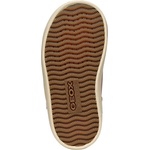 Geox Детски маратонки BISLI (B461MA.5402.24.27)
