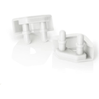 Noctua NA-SAVP5 white