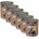 Animonda GranCarno Single Protein - конско 6 x 800г