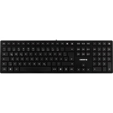 Cherry KC 6000 SLIM JK-1600DE-2