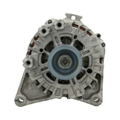 Alternátor Land Rover 230A Valeo New