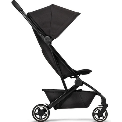 JOOLZ Aer+ 2023 refined black