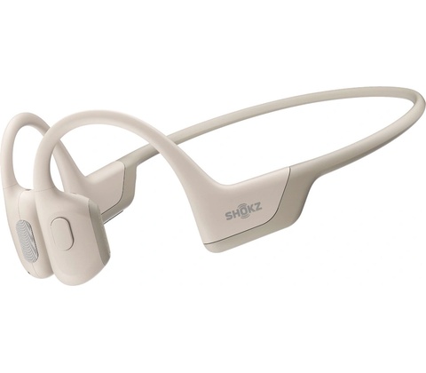 Shokz OpenRun Pro