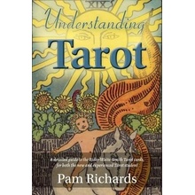 Understanding Tarot