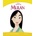 Level 6: Mulan