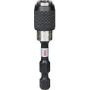Bosch Impact Control 2608522320