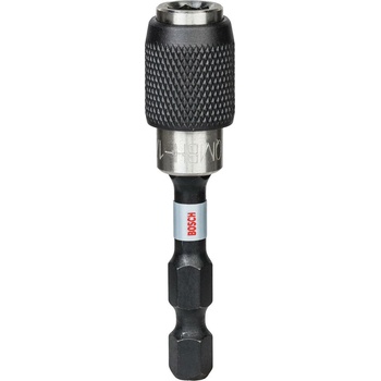 Bosch Impact Control 2608522320