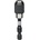 Bosch Impact Control 2608522320