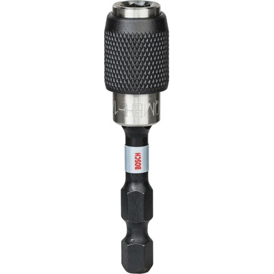 Bosch Impact Control 2608522320