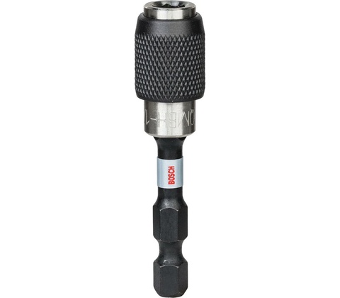 Bosch Impact Control 2608522320