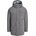 Jack & jones Анорак Jack & jones Keen parka - Grey (Castlerock)