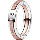 Pandora 182773C01