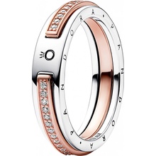 Pandora 182773C01