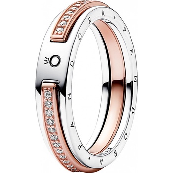 Pandora 182773C01