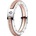 Pandora 182773C01