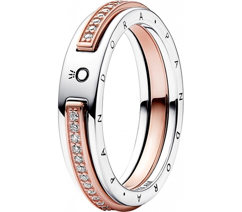 Pandora 182773C01