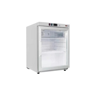 Redfox DRR 200/G 156095 – Sleviste.cz