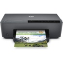 HP Officejet Pro 6230 E3E03A Instant Ink
