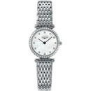 Longines L4.241.0.80.6