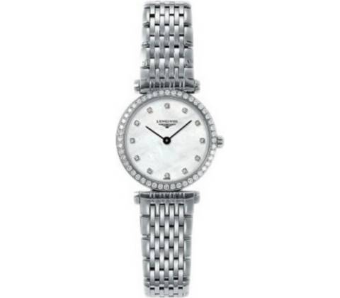 Longines L4.241.0.80.6