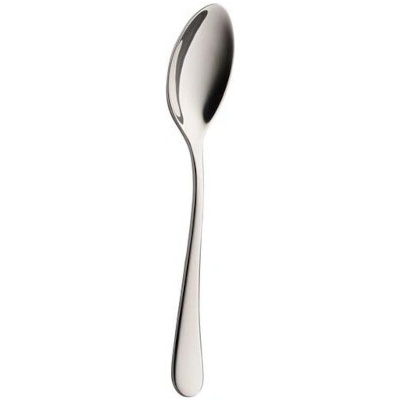 Eternum Ascot lžička moka 11,8 cm