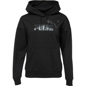 PUMA Essentials+ animal hoodie s - sportisimo - 39,02 лв