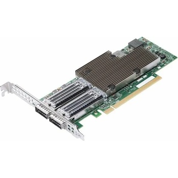 Image 1 of Broadcom BCM957508-P2100G