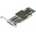 Broadcom BCM957508-P2100G