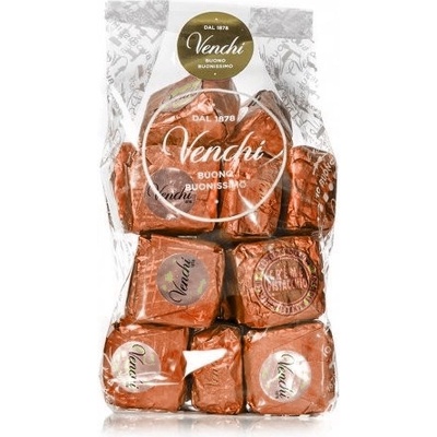 Venchi Pomeranč 200 g
