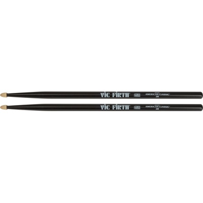 Vic Firth 5BB American Classic