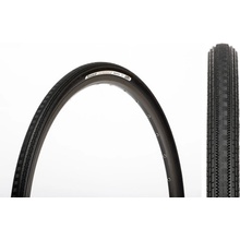 Panaracer Gravelking SS 700x43C kevlar