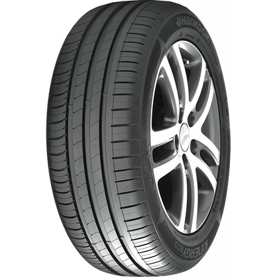Hankook Kinergy Eco K425 195/55 R16 87V