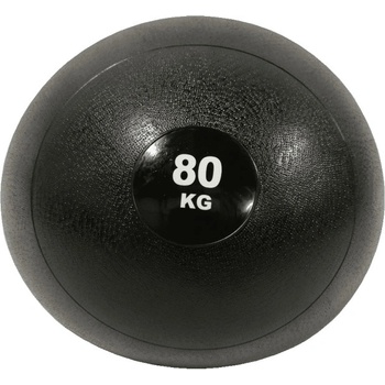 StrongGear Slam Ball 70 kg