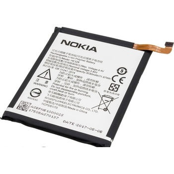 Nokia HE328
