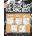 Crime Boss Coloring Book | Vb Productions