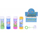 Bublifuk Color Party Fairy 60 ml