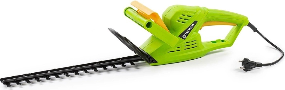 Fieldmann FZN 2000-E