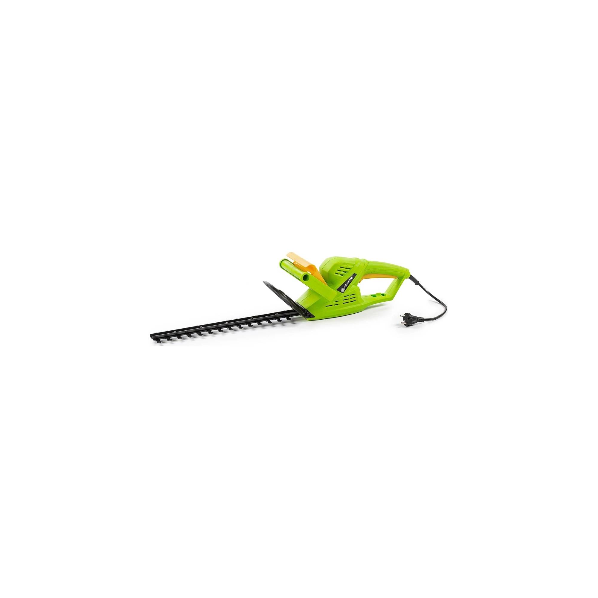 Fieldmann FZN 2000-E