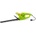 Fieldmann FZN 2000-E