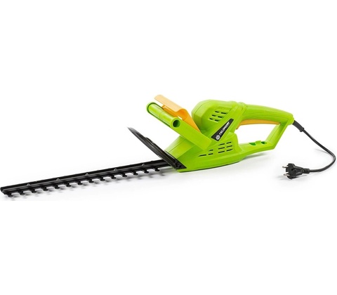 Fieldmann FZN 2000-E