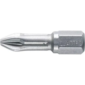 Makita Накрайник makita ph2, 25 мм, 10 бр. p-06052 (p-06052)