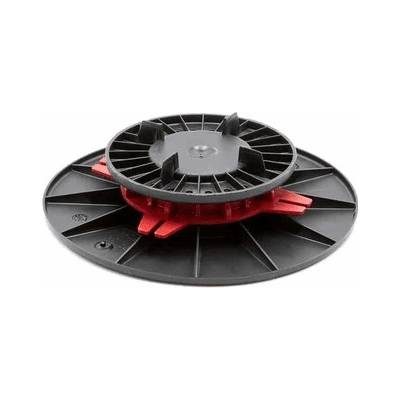 Teleskopický terč pod dlažbu 40-60 mm PEDall RIQ Alliq PA.RIQ4060