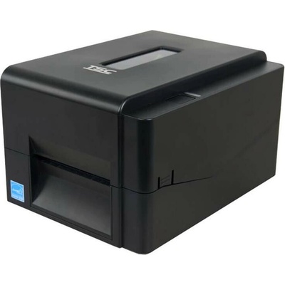 TSC TE300 99-065A701-U1LF00