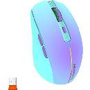 Meetion BTM002