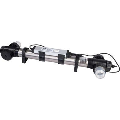 Aqua Nova UV lampa NUVC-75 – Zboží Mobilmania