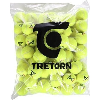 Tretorn Micro X 72ks – Zboží Dáma