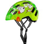 Etape Kitty 2.0 (44 - 48) - sportisimo - 39,10 лв