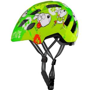 Etape Kitty 2.0 (44 - 48) - sportisimo - 39,10 лв