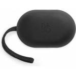 Bang & Olufsen Резервен зареждащ кейс за Beoplay E8 (черен) - Bang & Olufsen Beoplay E8 Charging case
