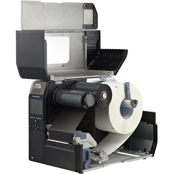 Image 1 of SATO CL4NX Plus (WWCLP200NEU)